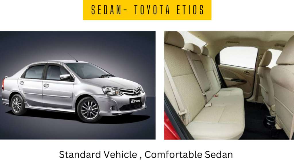 sedan