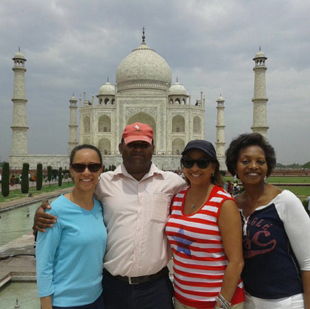 agra-photography-tour