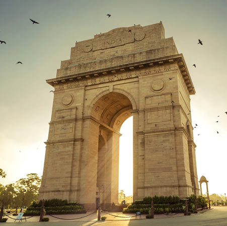 golden-triangle-tour-4-days