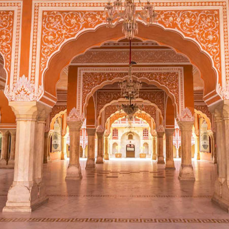 golden-triangle-tour-5-days