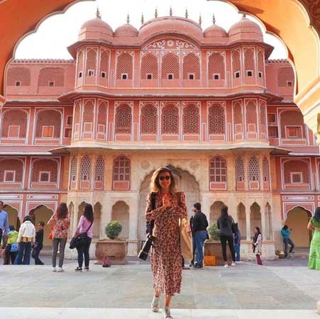 golden-triangle-tour-7-days