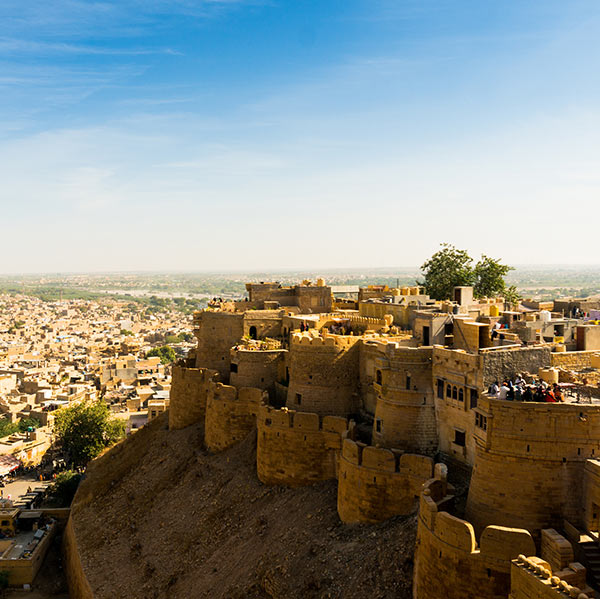 rajasthan-tour-19-days