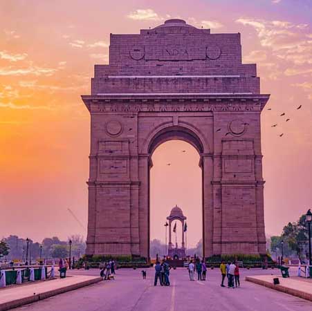 same-day-delhi-tour